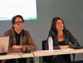 Arranca la XIX edición de las Jornadas de Estudio de la Imagen en el CA2M