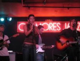 El PSOE pide una ordenanza para locales con música en vivo