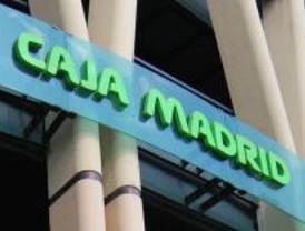 Caja Madrid perdió beneficios en 2009 por la crisis y las precauciones