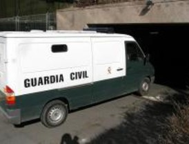 Cae una banda skin por amenazas a inmigrantes