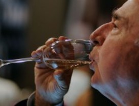 'Huerta y vino' para impulsar la producción madrileña