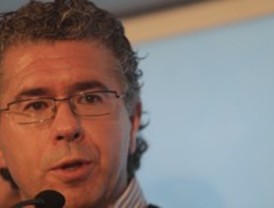 PP dice que no hay 'debates de ida y vuelta'