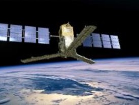 Un satélite informará del cambio climático en los océanos