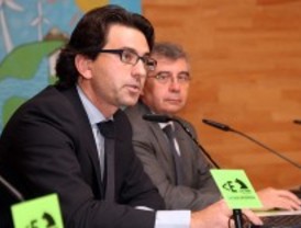 Los vehículos eléctricos son más económicos y menos contaminantes