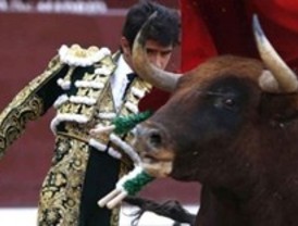 Repaso Mexicano: La torería de Adame, que mereció la puerta grande, se impone a Ferrera y Marín