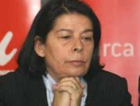 IU no descarta que los declarantes mintieran y el PP confía en la Justicia