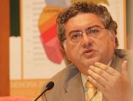 20 millones de kilos de alimentos fueron destruidos por falta de calidad en 2006