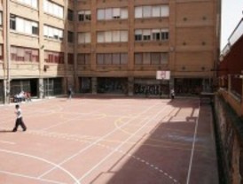 5.000 profesores de centros bilingües recibirán clases de inglés