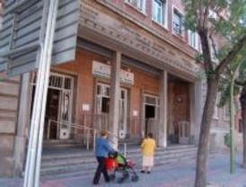 Sanidad abre la puerta a la gestión privada de un centro de especialidades