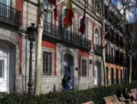 El centro de Servicios Sociales de Chamberí amplía su horario