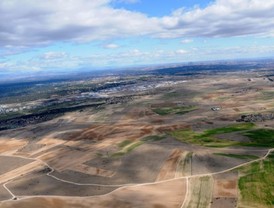 Alcorcón se convierte en la capital del juego