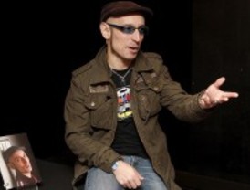 Las entradas para la nueva gira de Fito & Fitipaldis, a la venta desde este miércoles