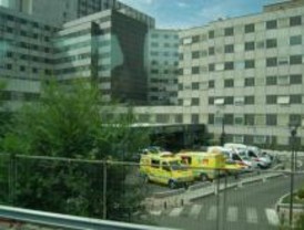 La huelga de Atención Primaria es secundada en un 15,72 % , según la Comunidad