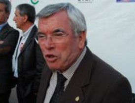 Sobreseída la causa contra Castro por prevaricación