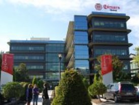 Jornada en la Cámara de Comercio sobre seguridad informática en las pymes