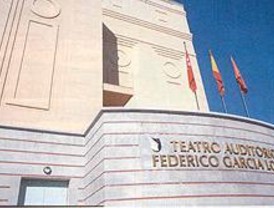 Getafe programa actos reivindicativos para el Día de la Mujer