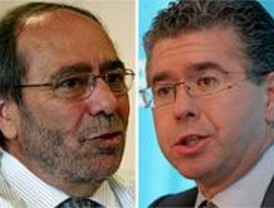 La Comunidad abre un expediente a la Policía de Fuenlabrada por usar las Bescam para otros fines