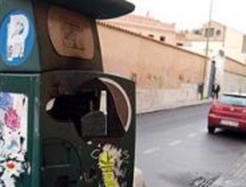 Vecinos de Fuencarral-El Pardo recurrirán al contencioso-administrativo contra el SER
