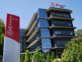 La Cámara estudia 'exóticas' oportunidades de negocios en México