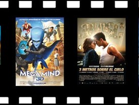 Javier Bardem resiste en el abismo de 'Biutiful'