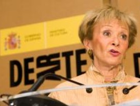 El Estado destina más de 28 millones para la acogida de inmigrantes