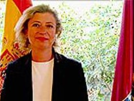 Tetuán edita una 'Guía de Recursos'