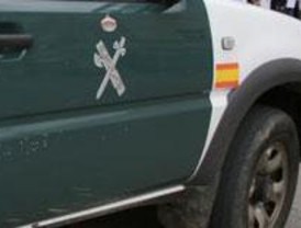 Dos detenidos por una presunta estafa bancaria