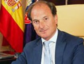 El alcalde de Pozuelo de Alcarcón entrega las llaves de viviendas de protección oficial