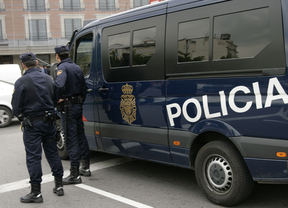 Fallece tras ser disparado desde un coche