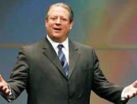 Un asesor de Al Gore propone una tercera revolución industrial