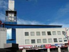 El Ayuntamiento de Getafe ofrece ayuda a la familia del niño fallecido en Perales