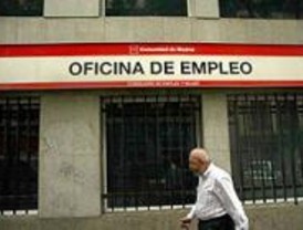 Detenidas 23 personas por estafar más de 300.000 euros al INEM