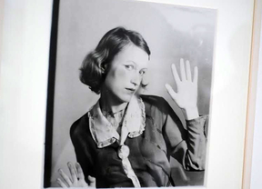 Agenda de eventos por el Día de la Mujer