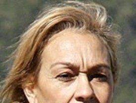 La pelea de Mariño