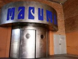 Un Juzgado suspende la clausura de Macumba