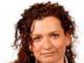 Cambiar el curso de los acontecimientos