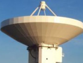 Una antena más barata y con más prestaciones