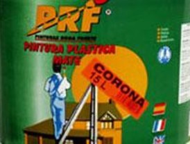 La corrosión en pinturas puede detectarse mucho más rápido