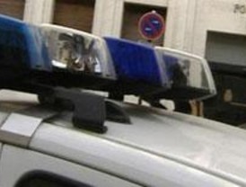 Detenido un ciudadano francés con orden de extradición por robar 1.000 vehículos
