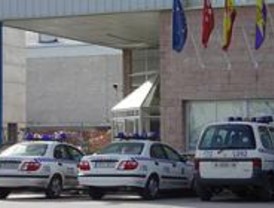 El Ayuntamiento de Torrejón convoca 21 plazas de Policía Local