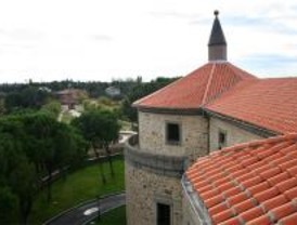 Adjudicadas 40 viviendas del Plan Joven en Villaviciosa de Odón
