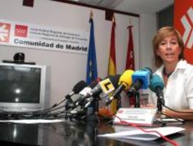 Ya se pueden poner quejas de empresas de Valencia y Murcia mediante videoconferencia