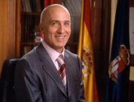 Aranjuez no devolverá la fianza al empresario que gestiona la Plaza de Toros