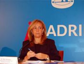 Más de 31.000 viviendas han sido rehabilitadas por el Ayuntamiento desde 2003