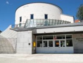 Todas las bibliotecas de Madrid tendrán espacio wi-fi gratuito