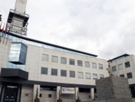 Getafe participa en unas Jornadas sobre Tecnologías de Zaragoza