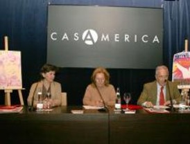 La gran fiesta de la literatura vive en Vallecas su IX edición