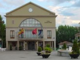 La I Feria del Stockaje llega este sábado a Soto del Real