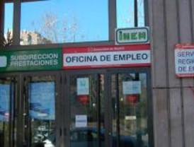 CEIM afirma que los datos del paro en Madrid no son buenos