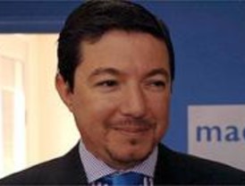 El secretario general del sindicato UPM dimitirá si Mora es absuelto